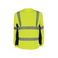 GLO-225LS